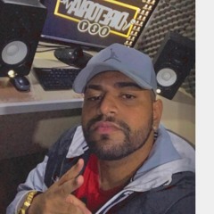 MT - TRAVA A XRK NO PIC DE VITÓRIA  [ DJ DG DA 027  ](NEUTRA) MCS GW, LONE