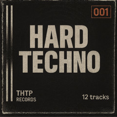 HT 001 - Track 03