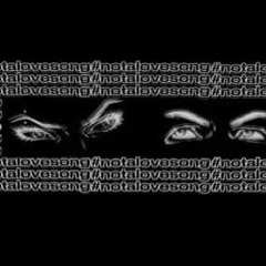notalovesong