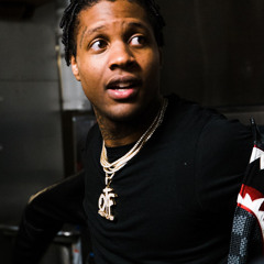 Stop playing with the Nigga mind | made on the Rapchat app (prod. by KUNICA)