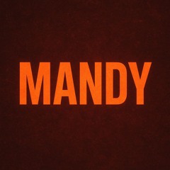forgiveness- Indie Rock Beat. Prod. By Mandy