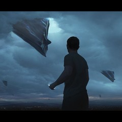 Leafs - Project Blue Beam