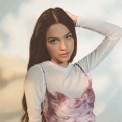 All I Want - Olivia Rodrigo