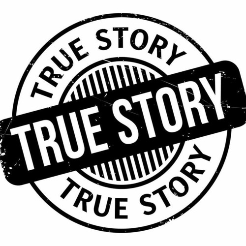 THEORYS GIVEN -TRUE STORY