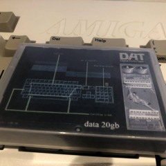 NoWhere (A1200 acid)
