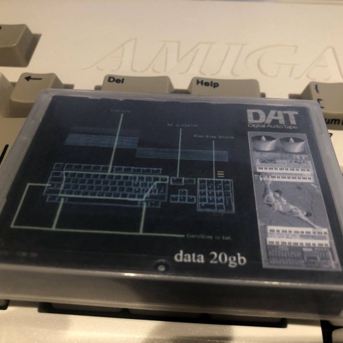 NoWhere (A1200 acid)