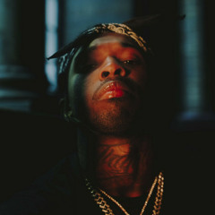 NY Drill | New York Drill (incl. Brooklyn Drill / BK drill, Bronx drill, etc)
