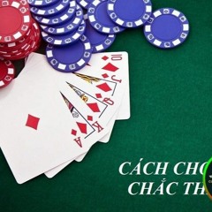 Cách chơi tấn hiệu quả nhất 2023