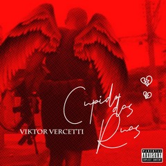 Cupidos Das Ruas (Jersey Club Remix)