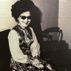 : ابتسام لطفي - ناس كتيرف