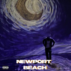 Westside Webb - Newport Beach
