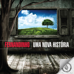 Fogo Consumidor (Ao Vivo)