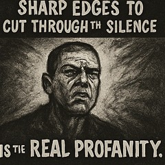 Dont Judge Us  D&B mix . In Memory of Palmo Stingah