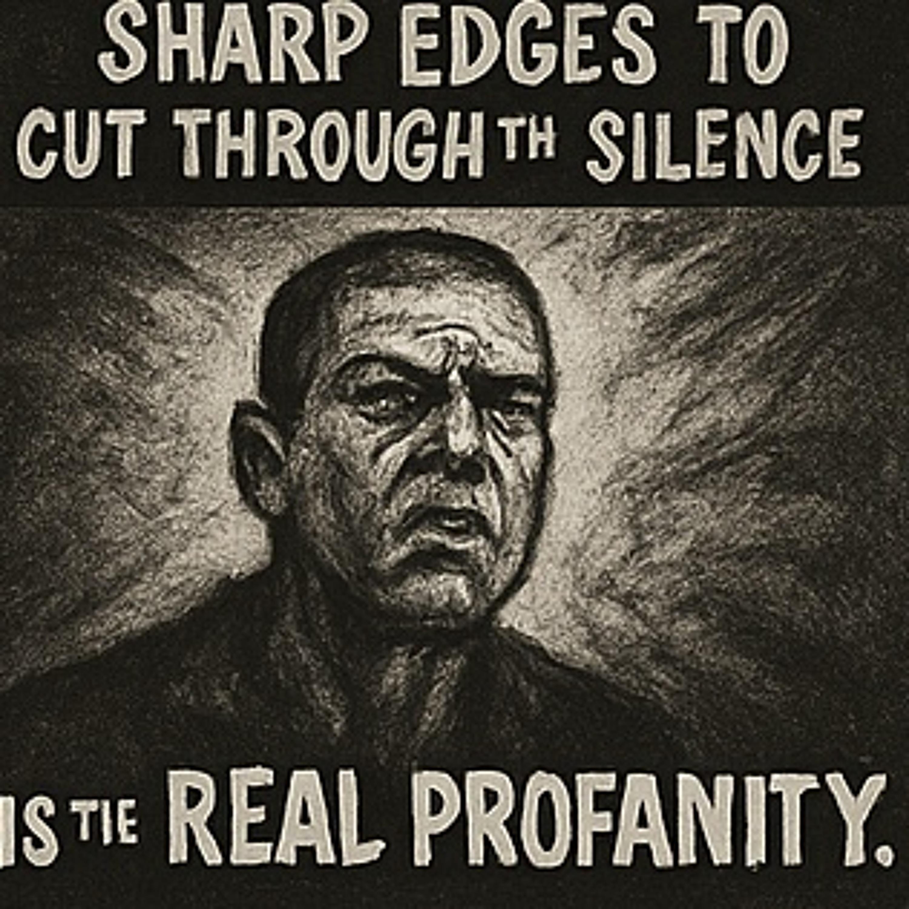 Dont Judge Us  D&B mix . In Memory of Palmo Stingah