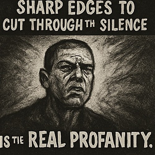 Dont Judge Us  D&B mix . In Memory of Palmo Stingah