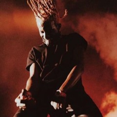 Playboi Carti - Family (prod. fatboi)