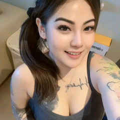 DJ MANGU X BLOODLINE INDONESIA BREAKBEAT NEW 2025 - BUNCISTOTO