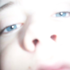 cheeseburger jersey club