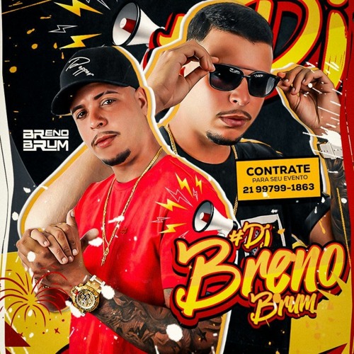 PODCAST LIGTH FINAL DE ANO -  AO VIVO NO QUINTAL DAS PEDRINHAS 2024