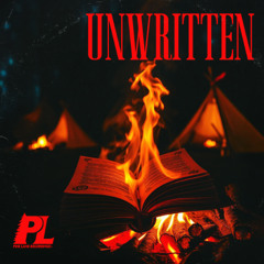 Natasha Bedingfield - UNWRITTEN (KING KOZZ FLIP)