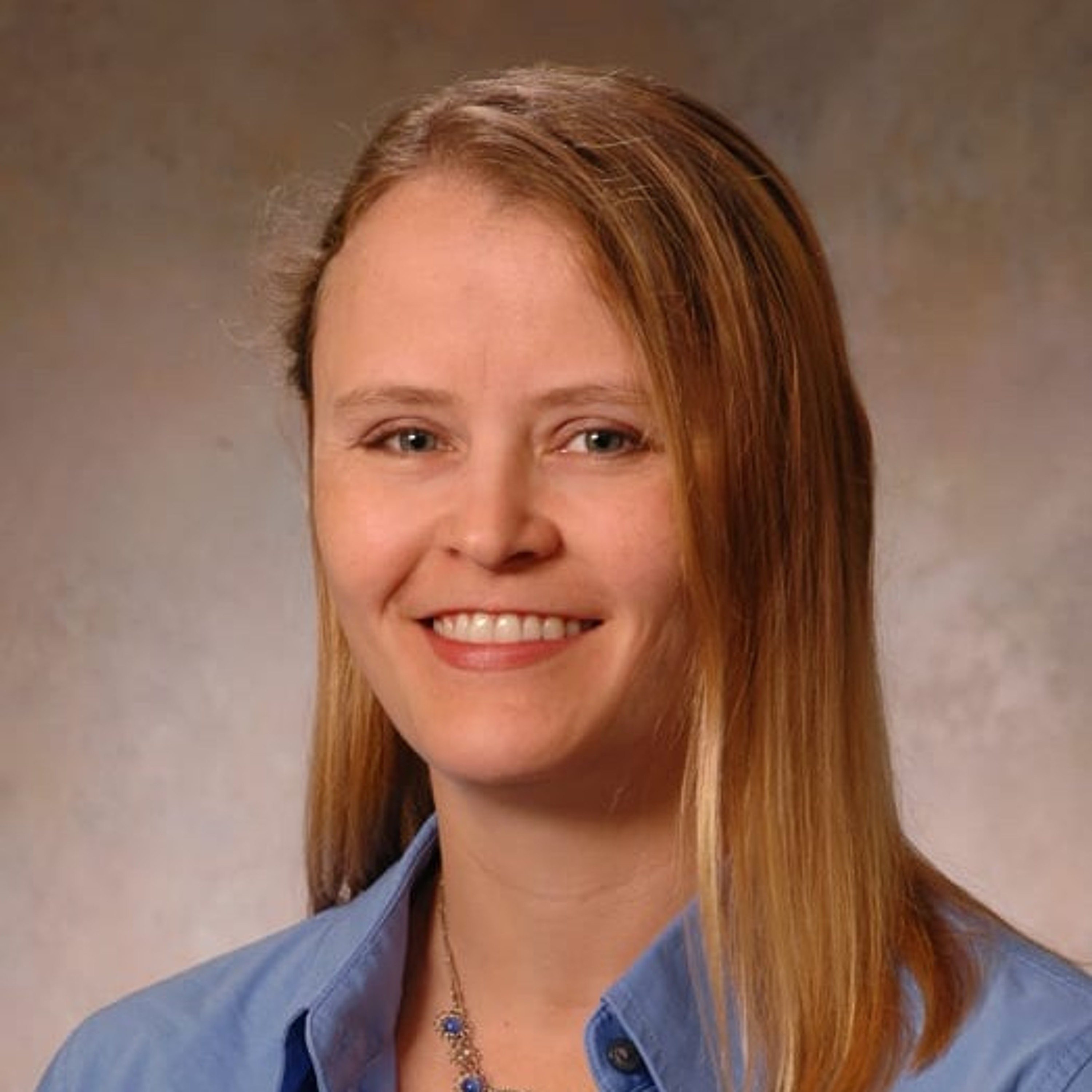 SoS 168 - Chronotyping Night Owls and Morning Larks with Dr. Kristen Knutson episode artwork