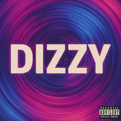 Dizzy