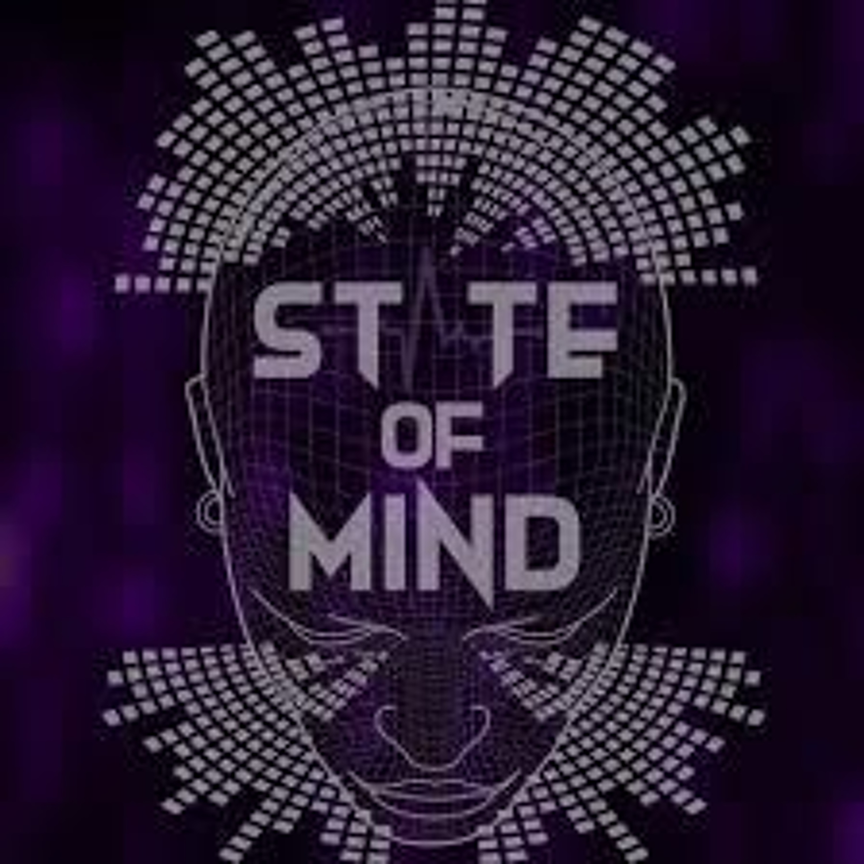 STATE OF MIND VOL.2 MP3 29.6.22. episode artwork