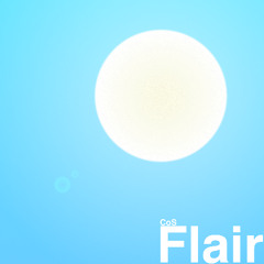 FLAIR