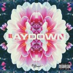 LAYDOWN