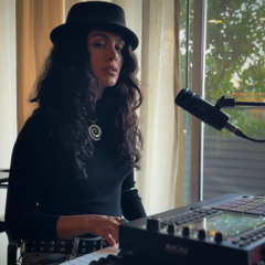 The Fate of Ophelia - Taylor Swift (Spanish Version) | Mikaela Monet