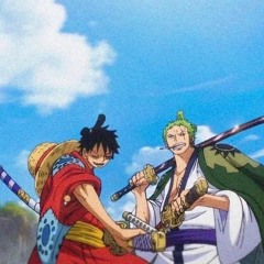 BUSS (feat. Diez 140)