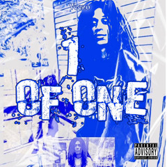 Brrr Gang feat. Kell Tekk