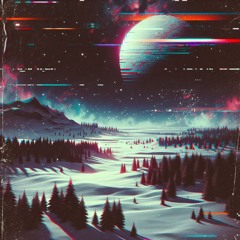 Forgotten Futures