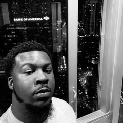 Paragon P- Venom (Vocal Mix)