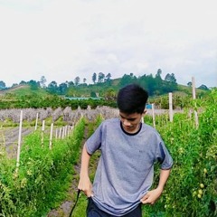 GO TO HELL - BREMA GINTING & YUDHA GINTING RBR #MARKUS GINTING  = MIXTAPE =.mp3