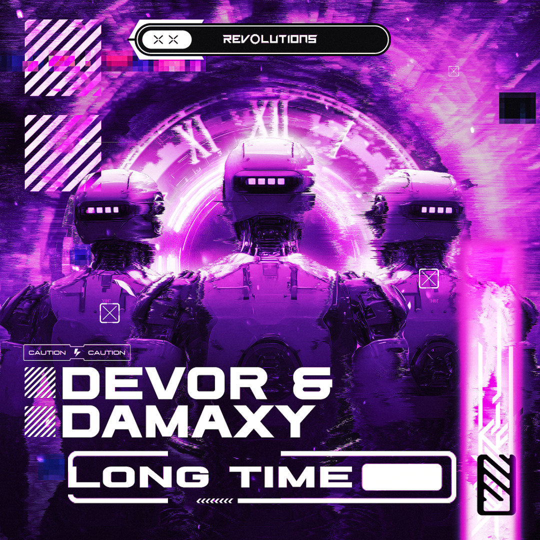 Stream Long Time by Gearbox Digital | Listen online for free on SoundCloud