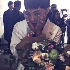 꽃길-빅뱅.mp3