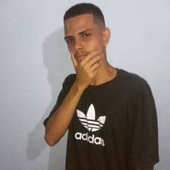 SENTA CONCENTRADA {PROD. DJ MT DO COLETIVO} RITMIN NO 130