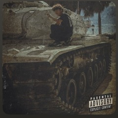 CARRY THE TWIZZ (feat. Jule$odmg)