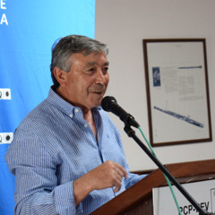 Rádio Valor Local 18-06-2025