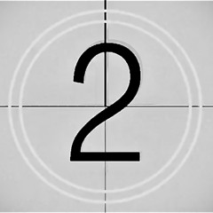 2 ULTRAAA