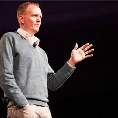 Cultural Framework - Living Word