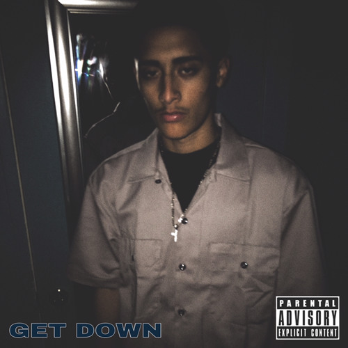 Stream A Ronn Ft Baldacci Get Down Prod By Diamond Ortiz By A Ronn Listen Online For Free On Soundcloud