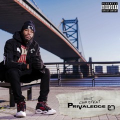 Songs Prod. by Dark Justice