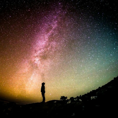 LaKrime dal COSmO