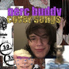 Sweet Trip - Milk (percbuddy cover)