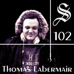 Thomas Labermair - Serotonin [Podcast 102]