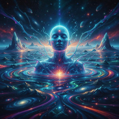 Burden of Silence (Ripples of Existence)