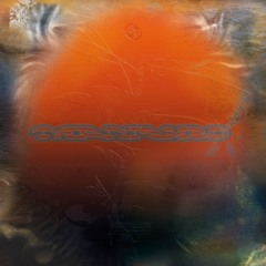 Tarnished [Casa Voyager]