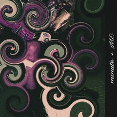 minute+me (prod. ramos & xandre)